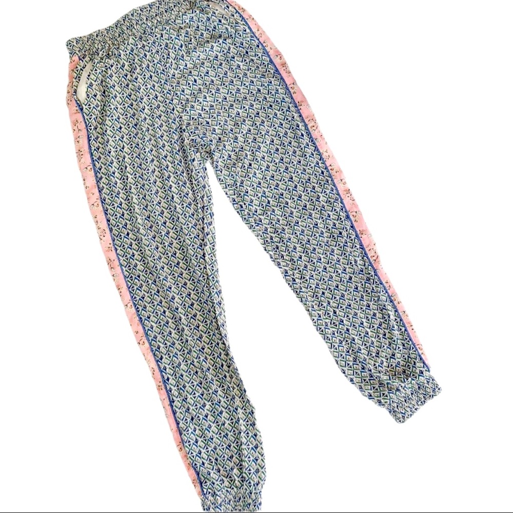 Anthropologie Seen worn Kept pants EUC size 6